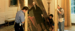 Print Project Gallery